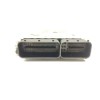 Recambio de centralita motor uce para bmw 1 (f20) 116 d referencia OEM IAM 8573260 / 0281019683 857326001 