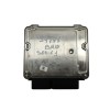 Recambio de centralita motor uce para bmw 1 (f20) 116 d referencia OEM IAM 8573260 / 0281019683 857326001 