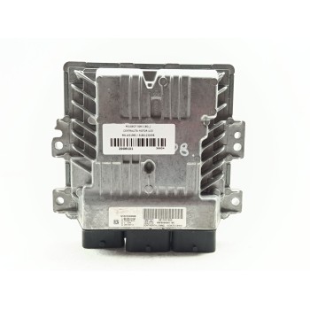 Recambio de centralita motor uce para peugeot 508 i (8d_) 1.6 hdi referencia OEM IAM 9811651980 / S180123009B  