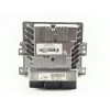 Recambio de centralita motor uce para peugeot 508 i (8d_) 1.6 hdi referencia OEM IAM 9811651980 / S180123009B  