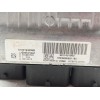 Recambio de centralita motor uce para peugeot 508 i (8d_) 1.6 hdi referencia OEM IAM 9811651980 / S180123009B  