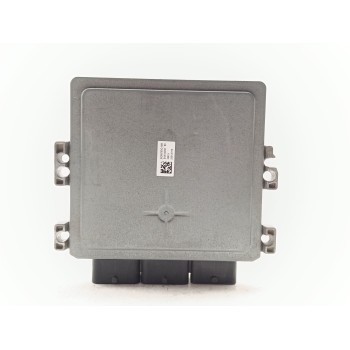 Recambio de centralita motor uce para peugeot 508 i (8d_) 1.6 hdi referencia OEM IAM 9811651980 / S180123009B  