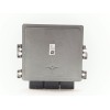 Recambio de centralita motor uce para peugeot 508 i (8d_) 1.6 hdi referencia OEM IAM 9811651980 / S180123009B  