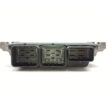 Recambio de centralita motor uce para peugeot 508 i (8d_) 1.6 hdi referencia OEM IAM 9811651980 / S180123009B  