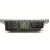 Recambio de centralita motor uce para peugeot 508 i (8d_) 1.6 hdi referencia OEM IAM 9811651980 / S180123009B  