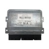 Recambio de centralita motor uce para dacia duster (hm_) 1.0 lpg (hmmt) referencia OEM IAM 237105098S / 0281035669  