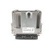 Recambio de centralita motor uce para dacia dokker express essential referencia OEM IAM 0281032811  