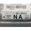 Recambio de centralita motor uce para dacia duster (hm_) 1.0 lpg (hmmt) referencia OEM IAM 237105098S / 0281035669  