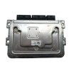 Recambio de centralita motor uce para dacia duster (hm_) 1.0 lpg (hmmt) referencia OEM IAM 237105098S / 0281035669  