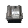 Recambio de centralita motor uce para renault clio iv (bh_) 1.5 dci 90 referencia OEM IAM 237102747R / 0281030973  