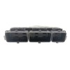 Recambio de centralita motor uce para renault clio iv (bh_) 1.5 dci 90 referencia OEM IAM 237102747R / 0281030973  
