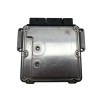 Recambio de centralita motor uce para renault clio iv (bh_) 1.5 dci 90 referencia OEM IAM 237102747R / 0281030973  
