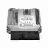 Recambio de centralita motor uce para cupra leon (kl1, ku1, kug) 1.5 etsi referencia OEM IAM 05E907309G / 0261S21826  