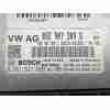 Recambio de centralita motor uce para cupra leon (kl1, ku1, kug) 1.5 etsi referencia OEM IAM 05E907309G / 0261S21826  