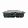 Recambio de centralita motor uce para cupra leon (kl1, ku1, kug) 1.5 etsi referencia OEM IAM 05E907309G / 0261S21826  