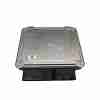 Recambio de centralita motor uce para cupra leon (kl1, ku1, kug) 1.5 etsi referencia OEM IAM 05E907309G / 0261S21826  