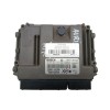 Recambio de centralita motor uce para toyota auris active referencia OEM IAM 896610ZM00 / 0281031657  