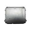 Recambio de centralita motor uce para toyota auris active referencia OEM IAM 896610ZM00 / 0281031657  