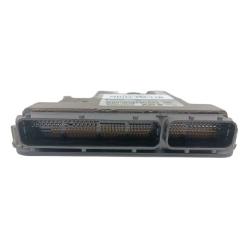 Recambio de centralita motor uce para toyota auris active referencia OEM IAM 896610ZM00 / 0281031657  