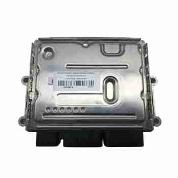 CENTRALITA MOTOR UCE 237104328S / 0281036484 