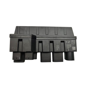 MODULO ELECTRONICO 7952991 / 795299101 12637952991 