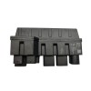 Recambio de modulo electronico para bmw x1 (u11) sdrive 18 i referencia OEM IAM 7952991 / 795299101 12637952991 