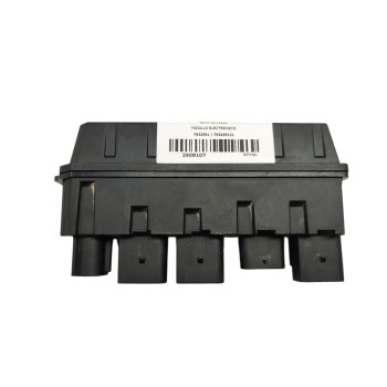 Recambio de modulo electronico para bmw x1 (u11) sdrive 18 i referencia OEM IAM 7952991 / 795299101 12637952991 