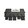 Recambio de modulo electronico para bmw x1 (u11) sdrive 18 i referencia OEM IAM 7952991 / 795299101 12637952991 