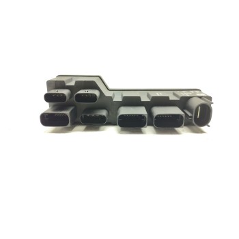 Recambio de modulo electronico para bmw x1 (u11) sdrive 18 i referencia OEM IAM 7952991 / 795299101 12637952991 
