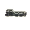 Recambio de modulo electronico para bmw x1 (u11) sdrive 18 i referencia OEM IAM 7952991 / 795299101 12637952991 
