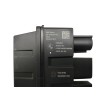 Recambio de modulo electronico para bmw x1 (u11) sdrive 18 i referencia OEM IAM 7952991 / 795299101 12637952991 
