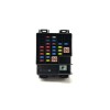 Recambio de caja reles / fusibles para hyundai tucson (nx) klass 2wd referencia OEM IAM 91959N7010  