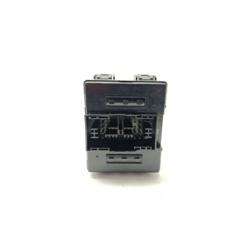 Recambio de caja reles / fusibles para hyundai tucson (nx) klass 2wd referencia OEM IAM 91959N7010  