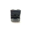 Recambio de caja reles / fusibles para hyundai tucson (nx) klass 2wd referencia OEM IAM 91959N7010  