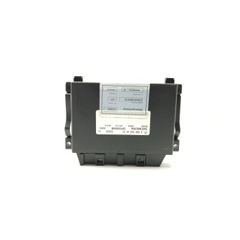 MODULO ELECTRONICO A0305452332 / 5WP20005HB 