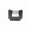 Recambio de modulo electronico para mercedes-benz clase e (w210) e 320 cdi (210.026) referencia OEM IAM A0305452332 / 5WP20005HB