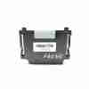 Recambio de modulo electronico para mercedes-benz clase e (w210) e 320 cdi (210.026) referencia OEM IAM A0305452332 / 5WP20005HB