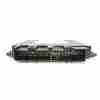 Recambio de modulo electronico para mercedes-benz clase e (w210) e 320 cdi (210.026) referencia OEM IAM A0305452332 / 5WP20005HB
