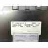 Recambio de modulo electronico para mercedes-benz clase e (w210) e 320 cdi (210.026) referencia OEM IAM A0305452332 / 5WP20005HB