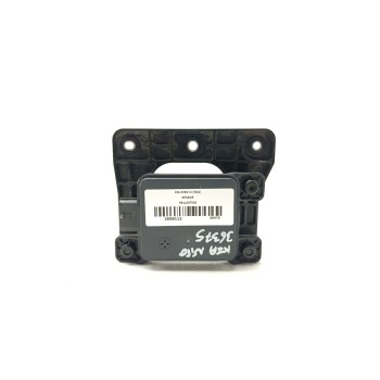 Recambio de sensor para kia niro ii (sg2) ev referencia OEM IAM 99110AT000  