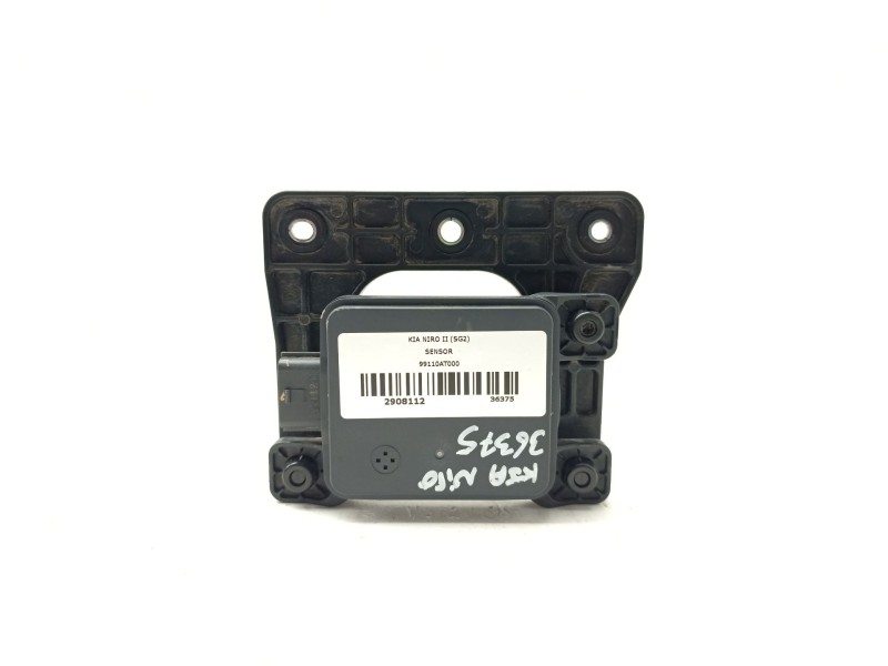 Recambio de sensor para kia niro ii (sg2) ev referencia OEM IAM 99110AT000  