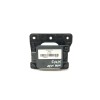 Recambio de sensor para kia niro ii (sg2) ev referencia OEM IAM 99110AT000  