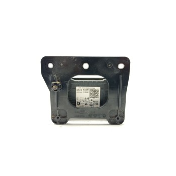 Recambio de sensor para kia niro ii (sg2) ev referencia OEM IAM 99110AT000  