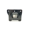 Recambio de sensor para kia niro ii (sg2) ev referencia OEM IAM 99110AT000  