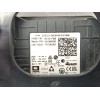 Recambio de sensor para kia niro ii (sg2) ev referencia OEM IAM 99110AT000  