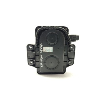 ALTAVOZ 96390AT520 