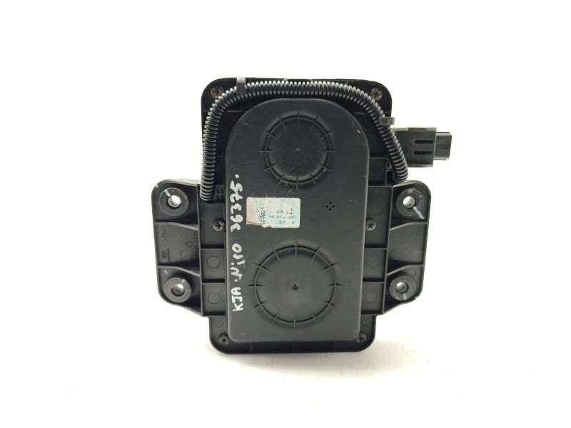 Recambio de altavoz para kia niro ii (sg2) ev referencia OEM IAM 96390AT520  