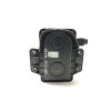 Recambio de altavoz para kia niro ii (sg2) ev referencia OEM IAM 96390AT520  