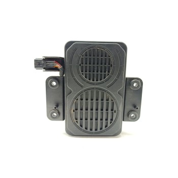 Recambio de altavoz para kia niro ii (sg2) ev referencia OEM IAM 96390AT520  