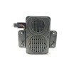 Recambio de altavoz para kia niro ii (sg2) ev referencia OEM IAM 96390AT520  